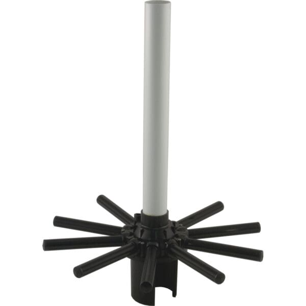 Hayward Hub & Standpipe Umbrella W/ Laterals F/ S210T