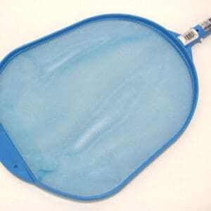 Pool Leaf Net Basic - 8005B