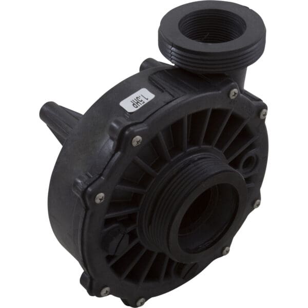 Waterway Wet End Hiflo 48Fr 1.5Hp