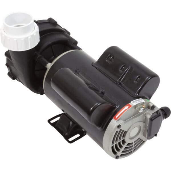 Spa Pump 1.5Hp 48Fr 2" In /2" Out Replaces Xp2E Ex2 - Image 2