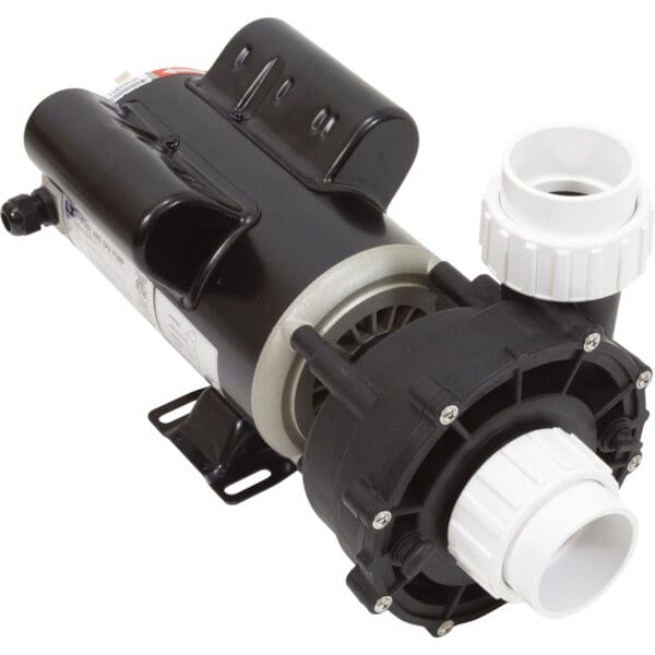 Spa Pump 1.5Hp 48Fr 2" In /2" Out Replaces Xp2E Ex2