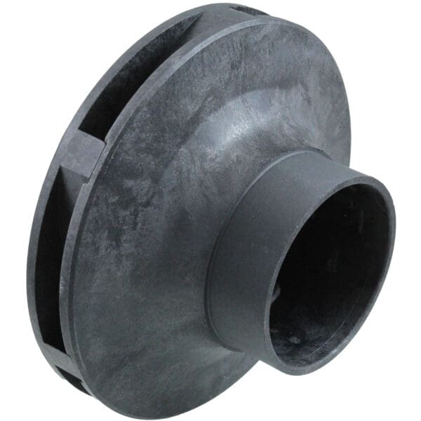 Pentair Impeller Intelliflo Vsf Svrs, 10/2020