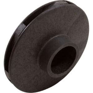 Pentair Sta-Rite Impeller 1.5-2Hp F/ Max-E-Glas Dura-Glas