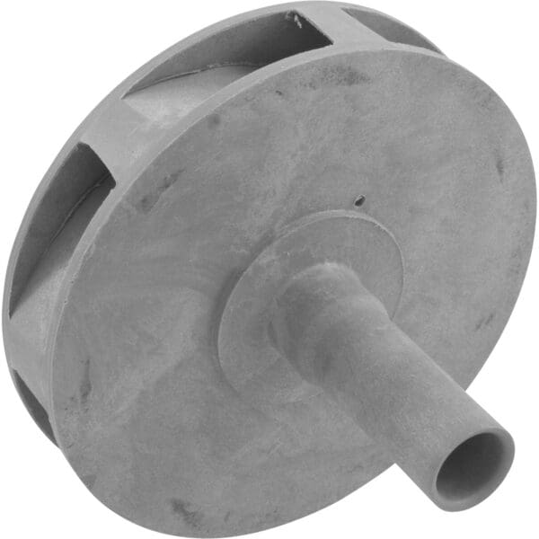 Jacuzzi Impeller 2.5Hp Theramax - Image 2