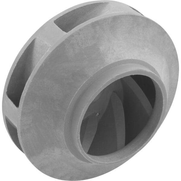 Jacuzzi Impeller 2.5Hp Theramax