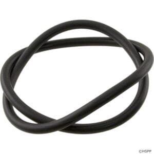 Pentair Oring Optiflo Lid & Volute O-150 O-278 - 357255