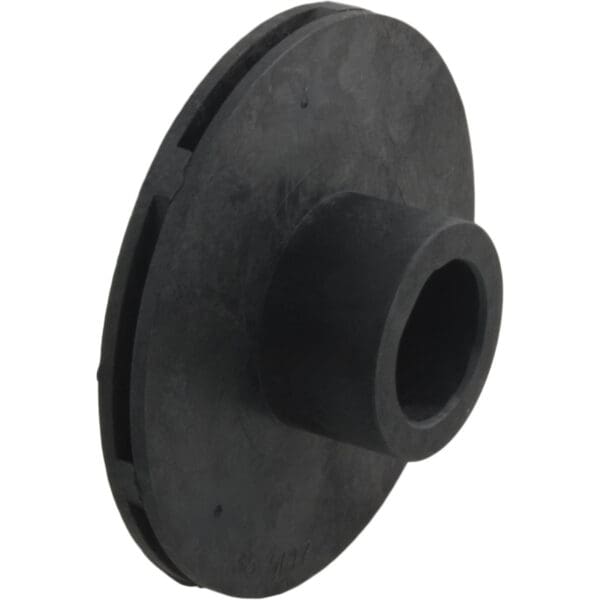 Pentair Impeller Challenger .5F 3/4A