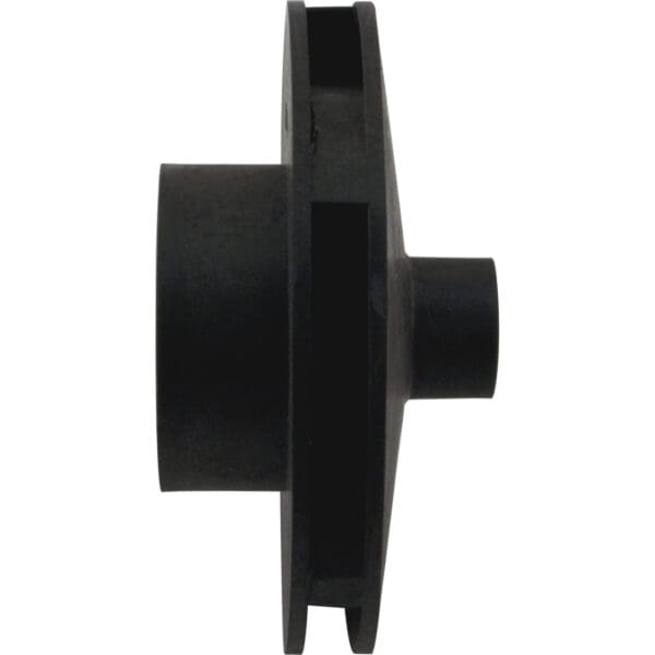 Pentair Impeller 2F/2.5Ur F/ Challenger Mh - Image 3