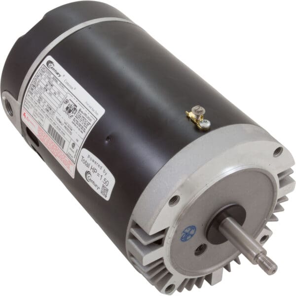 Motor Cf56 1.5 Thp 115/230V Odp