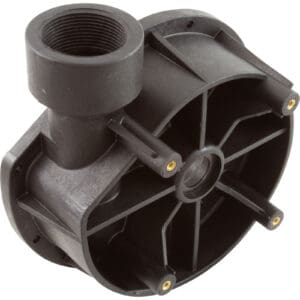 Hayward Pump Housing F/ Powerflo, Vs 300