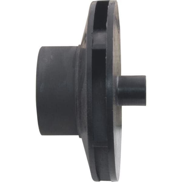 Hayward Impeller 1Hp F/ Powerflo Hp Sp1580 Series - Image 3