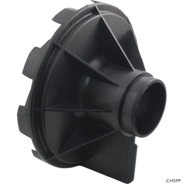 Hayward Diffuser 2-2.5Hp Hi Hd - Spx1616B