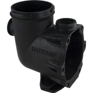 Hayward Pump Housing Tristar 2"