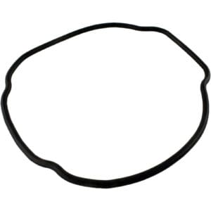 Hayward Oring Spx3200T Housing Tristar / Ecostar