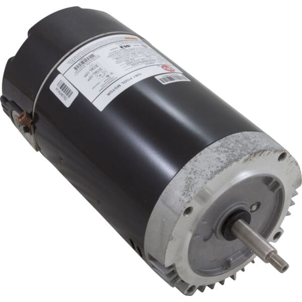 Motor Cf56 2.6 Thp 230V Odp