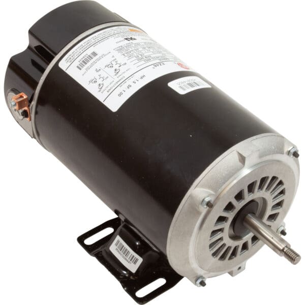 Motor Tb48 1.5 Thp 115/230V 15.4/7.7A Odp