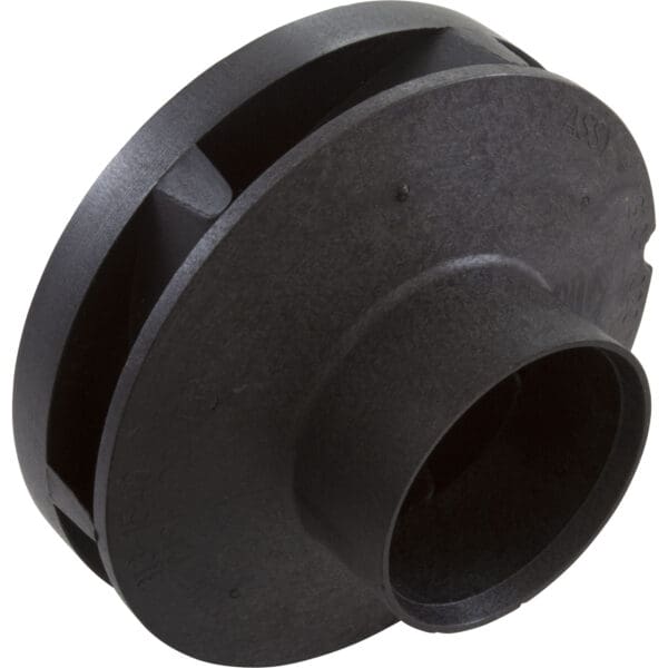 Waterway Impeller Hi-Flo - 310-4020