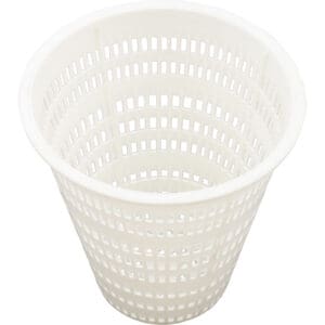 Pump Basket Muskin Magna-Flo Pump