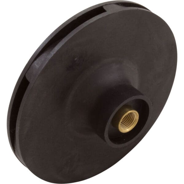 Zodiac Cmp Pool, Impeller 1Hp F/ Pentair Whisper Flo 073128 - Image 2