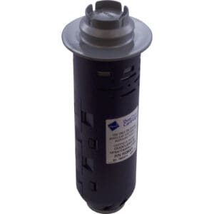 Nature2 Douclear 35K Cartridge