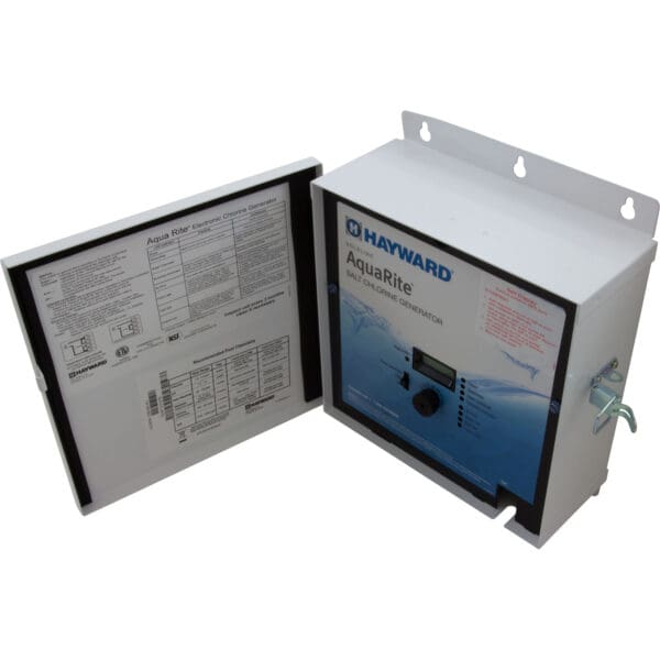 Hayward Salt System Controller Only, Aqua Rite Pro - Image 3