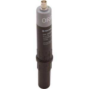 Pentair Sensor, ORP, Pentair IntelliChem 522187
