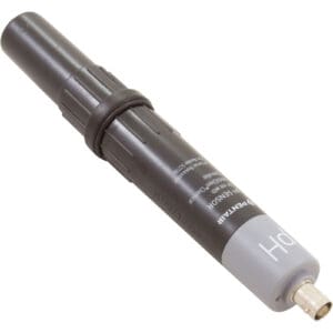 Pentair 522186 Sensor PH Pentair IntelliChem