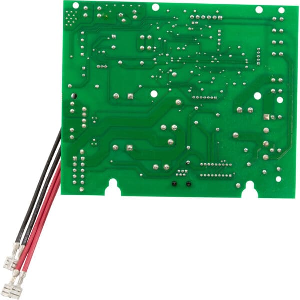 Hayward Salt Circuit Board Only F/ Aquatrol Rj Above Ground - Image 2