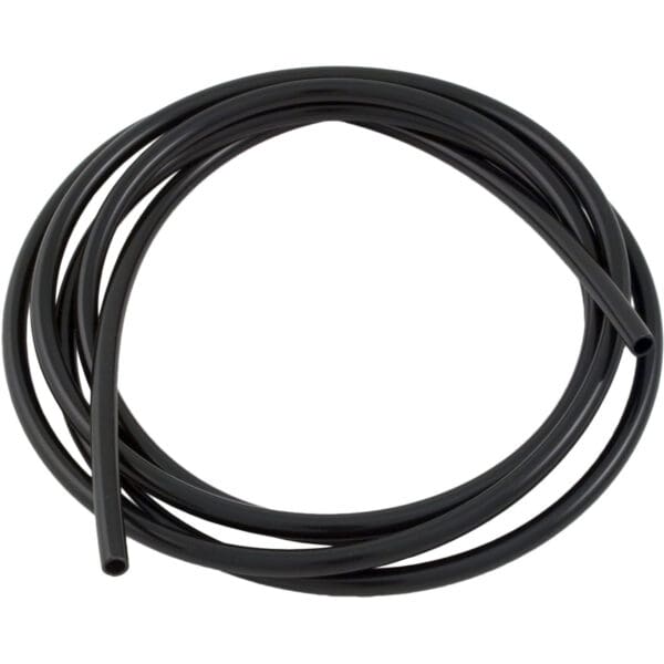 Hayward Chlorinator Hose Tubing 1/4" Od X 8'