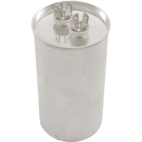 Hayward Capacitor 80 Mfd 440V F/ Heat Pump - Image 2