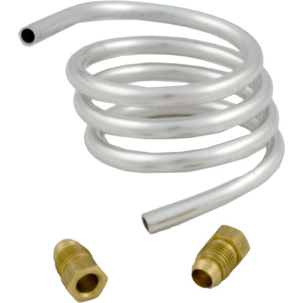 Hayward Pilot Tube Replacement Kit