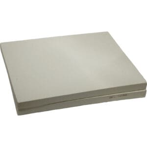 Raypak Refactory Insulation 405 F/ 2100