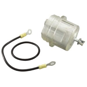 Raypak Protek Shield Replacement Module