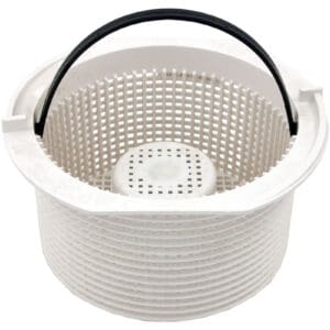 Waterway Basket Spa Front Access W/ Screen