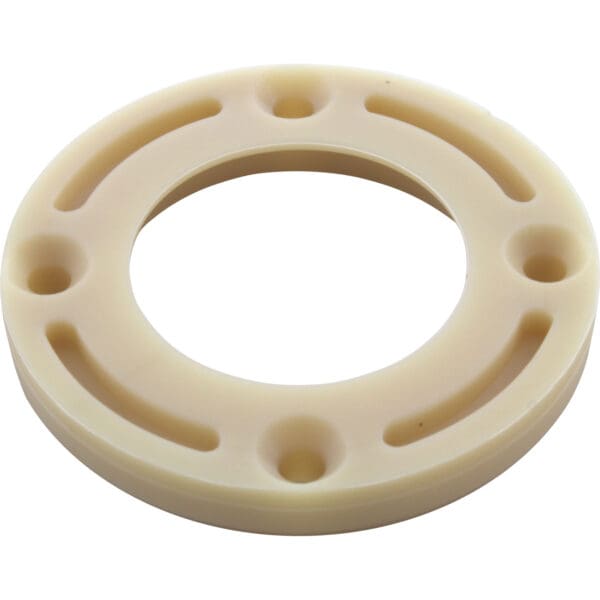 Carvin Jacuzzi Spa Jet Retaining Ring P and W Hydrotherapy Jet - Image 2