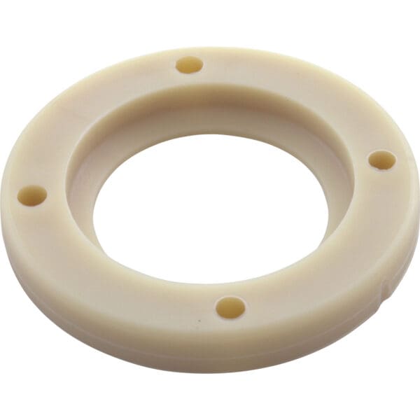 Carvin Jacuzzi Spa Jet Retaining Ring P and W Hydrotherapy Jet