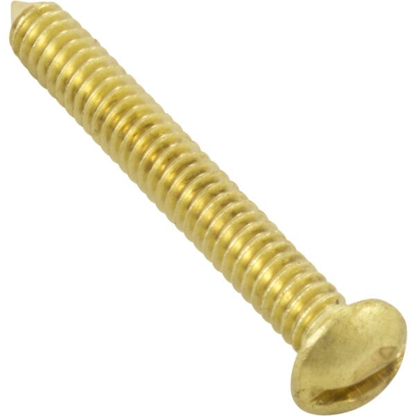 Aladdin Light Screws (3) - Image 2