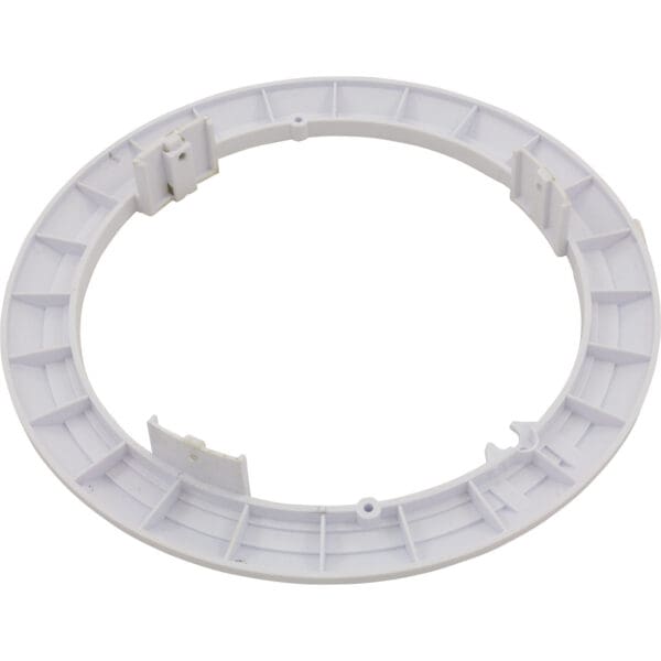 Aladdin Light Niche Adapter Plastic 10-7/8" Id X 12-5/8" Od - Image 2