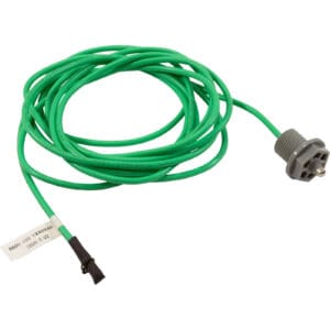 Jacuzzi Temperature Sensor Curled Finger 12'