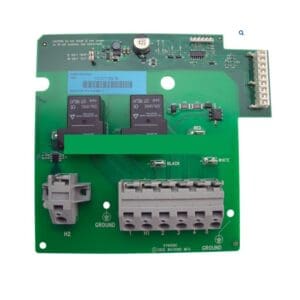 77119 Heater Relay Board Watkins New replaces 74618