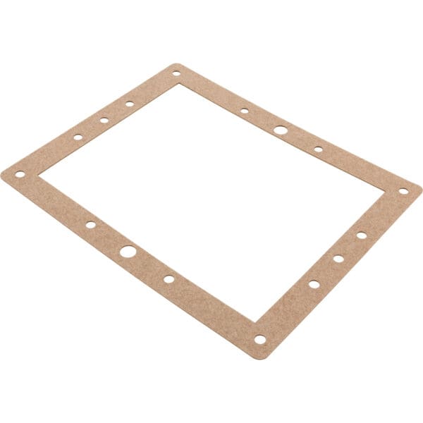 Pentair Gasket Skimmer Set Of 2 F/ American Admiral 10 / 12 Hole - Image 3