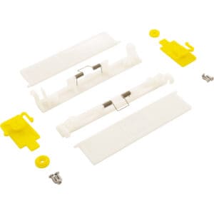 Maytronics Dolphin Parts Kit For Bottom Lid Assy