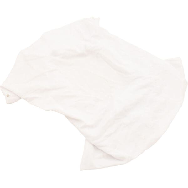 Maytronics Dolphin Dolphin Filter Bag Single 70 Micron F/ Dx3 - Image 2