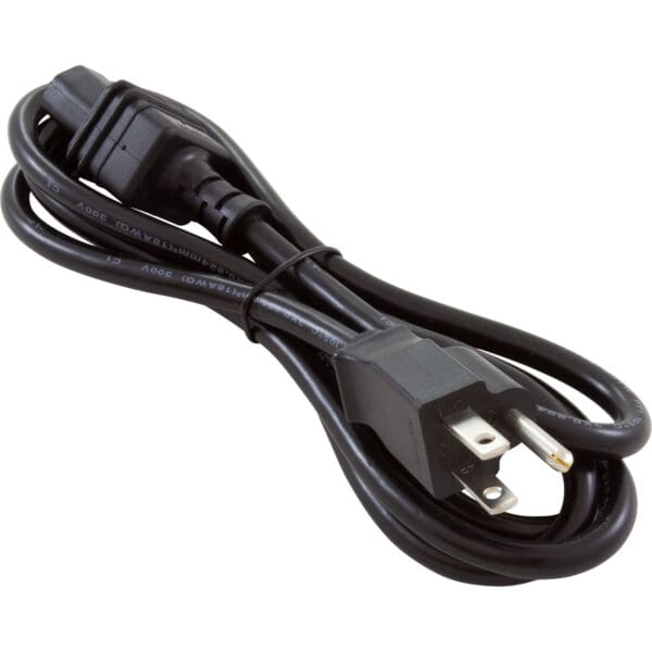 Maytronics Dolphin Power Cord F/ Digital Power Supply - Image 2