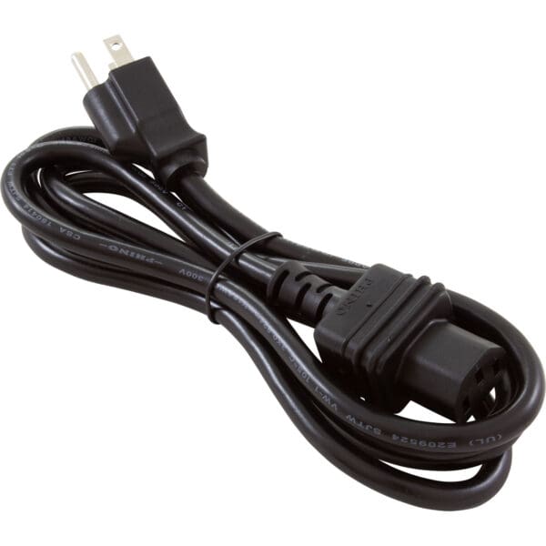 Maytronics Dolphin Power Cord F/ Digital Power Supply