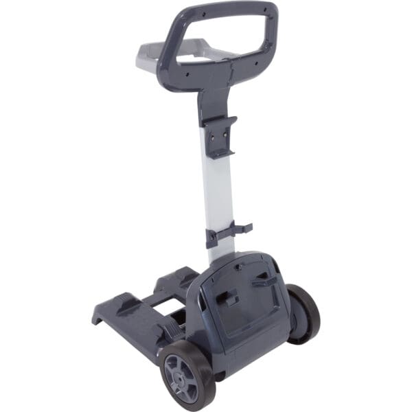 Maytronics Dolphin Caddy Universal for S Series - Image 2