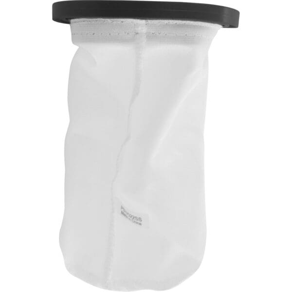 Watertech Sand & Silt Filter Bag Catfish - Image 3