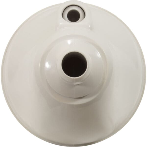 Zodiac Cmp Pool, Backup Valve White G52 Polaris Style - Image 3