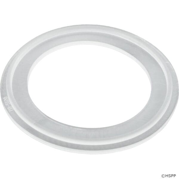 Waterway Gasket 2" Saturn - 711-5120