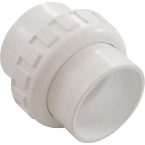 Praher Union 2" Sxs White, Fine Buttress Threads